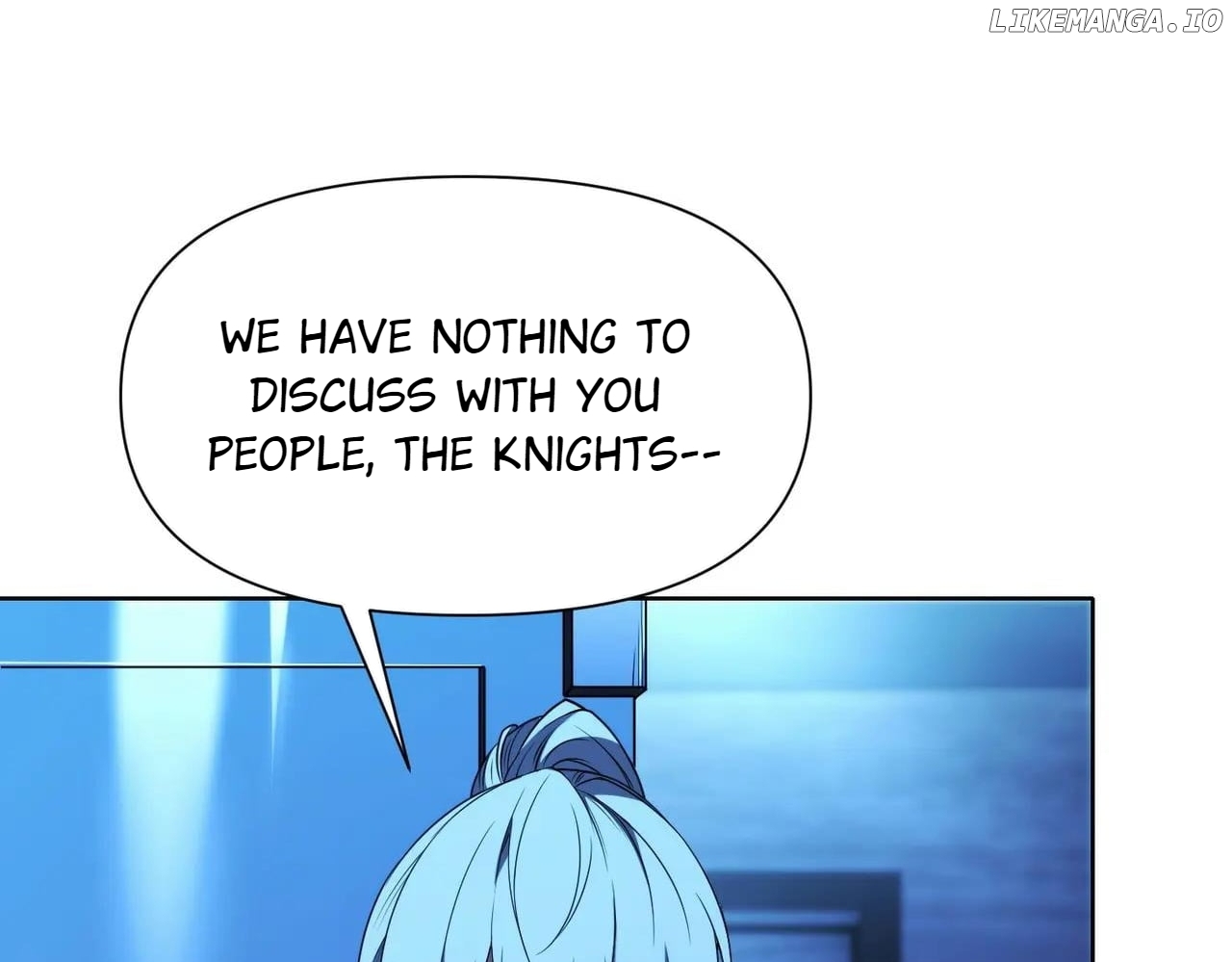 Forging an Industrial Empire in a Magical World Chapter 42 - page 119